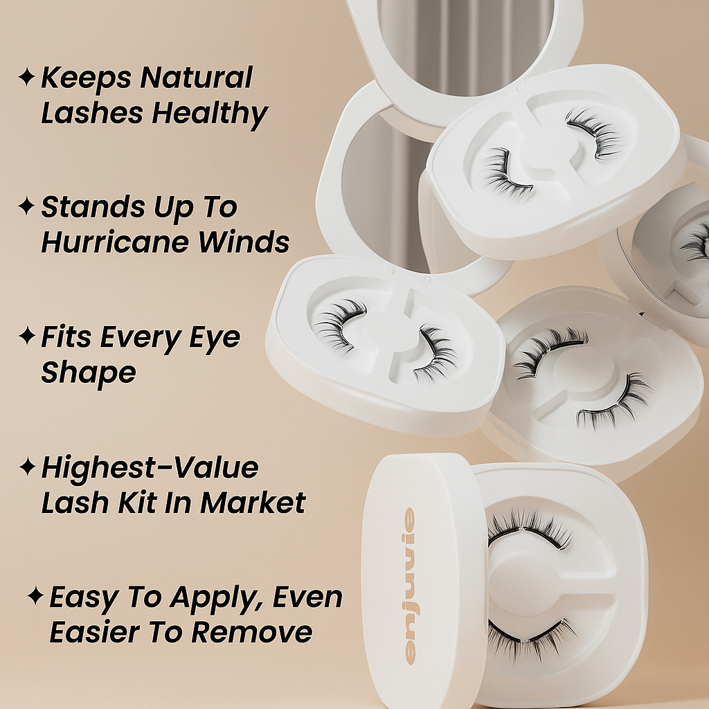 lashkit
