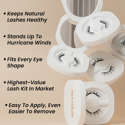 lashkit