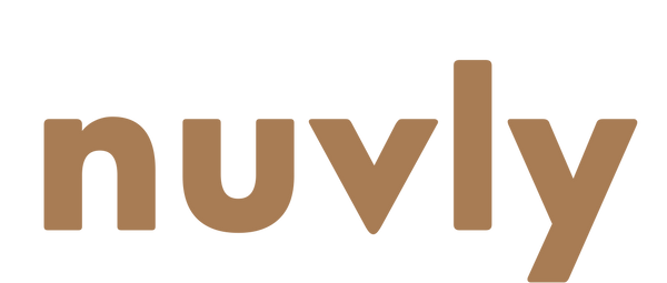 NUVLY
