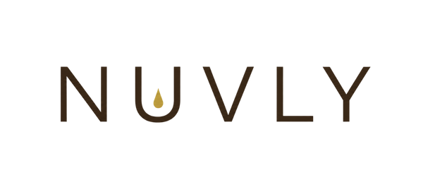 NUVLY